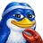 PENCLAWD