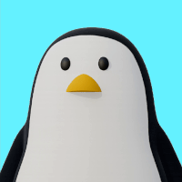 Wie verkauft man PENGSOO (PENGSOO)