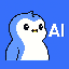 How to sell PENGU AI (PENGU)