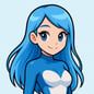 سعر Pengu Waifu