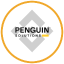 什麼是 Penguin Solutions Tokenized bStocks(PENGB)