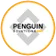 如何出售 Penguin Solutions Tokenized bStocks（PENGB）
