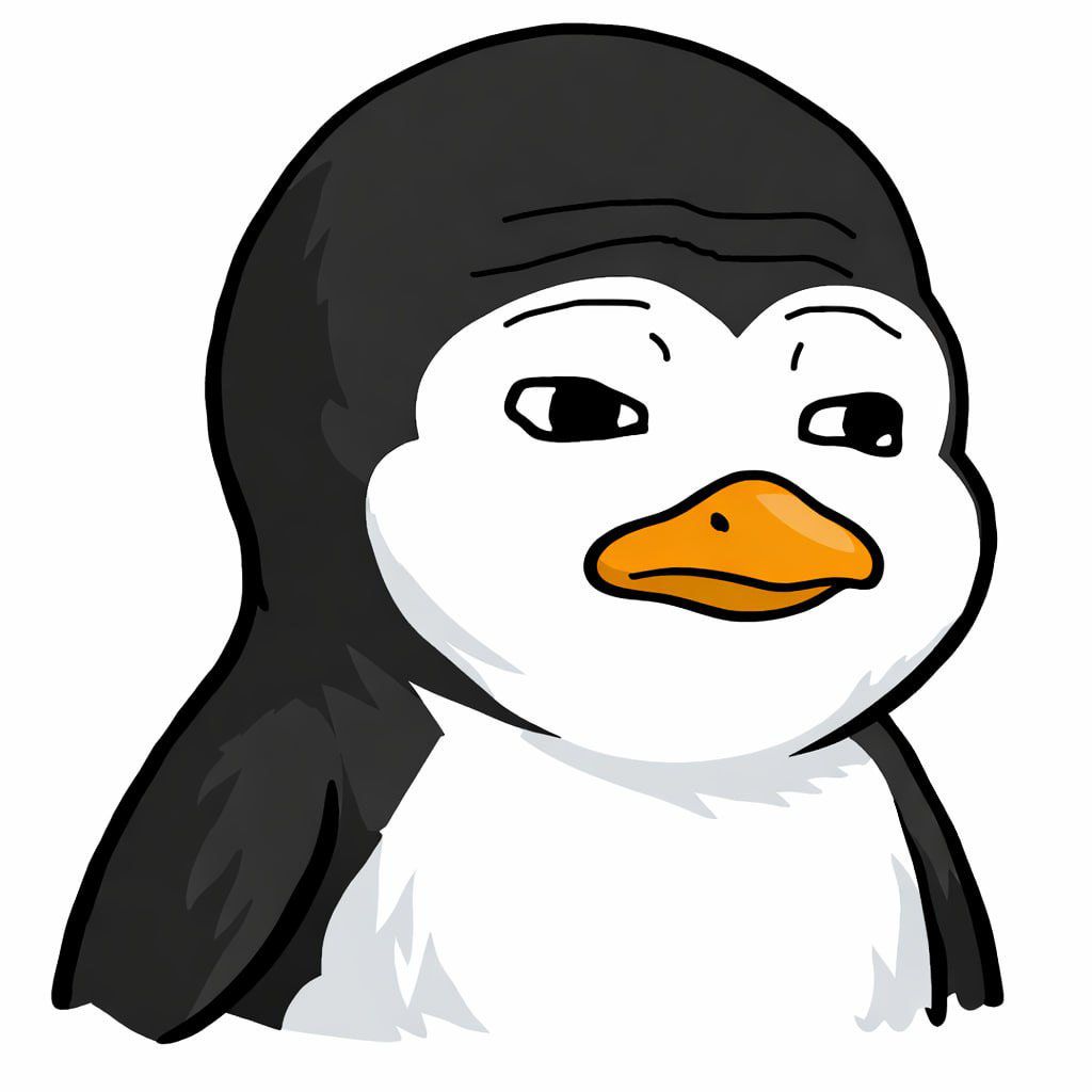 What is Pengujak(PENGUJAK)