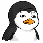 Pengujak (PENGUJAK) Konverter und Rechner