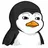 PENGUJAK