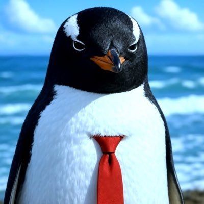 PenguWifTie 价格