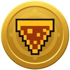 Pentagon Pizza Index (PPI) Konverter und Rechner