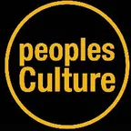 Convertitore e calcolatore di Peoples Culture (PC)