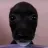 PEPA