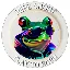 Pepe2Earn(P2E)轉換器與計算器