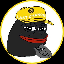 Pepe 3.0 price