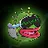PEPE