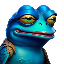 Giá PEPE BIRD