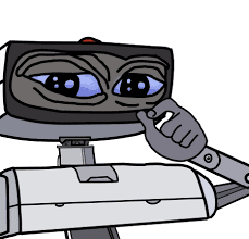 什麼是 Pepe Bot(Pepe Bot)