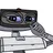 Pepe Bot
