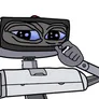Pepe Bot