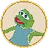 PEPE