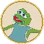 Convertisseur et calculateur de Pepe by Jason Furie (PEPE)