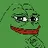 PEPE