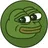 Pepe Node