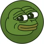 Конвертер и калькулятор Pepe Node (Pepe Node)