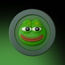 Pepe Strategy(PEPESTR)とは