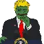 Pepe Trump(PTRUMP)轉換器與計算器
