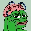 Pepe Unchained (Old) (PEPU) converter and calculator