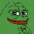 PEPE