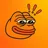 PEPE1✨