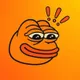 Prix de PEPE1
