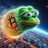 PEPEBTC