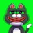 $PEPECAT