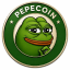 What is PEPECOIN (pepecoin.bar)(PEPE)