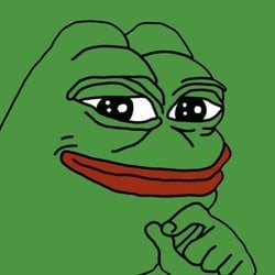 What is pepecoinsol(PEPE)