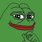 PepeEthWhale (Pepe Whale) converter and calculator