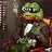PEPEFATHER
