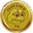 PEG