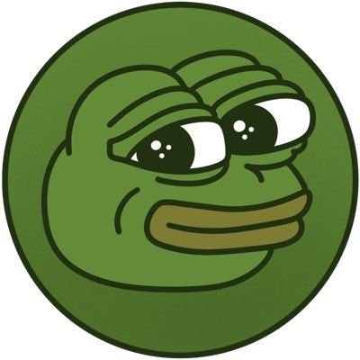 PEPENODE (PEPENODE) qanday sotiladi