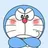 LEFF