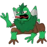 Peperee