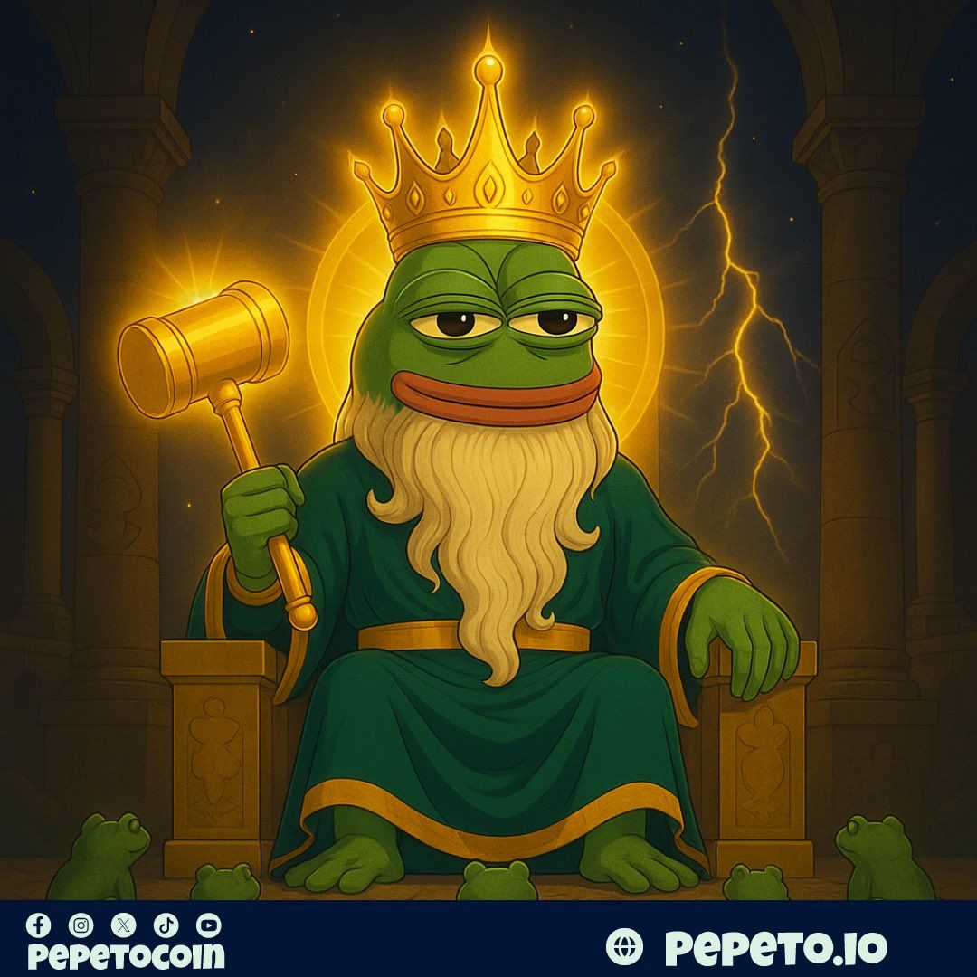 Como vender Pepeto.sol (PEPETO-SOL)