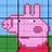 PEPPA