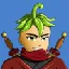 Pepper Attack (Mystic Pepper) converter at calculator