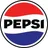 PEP