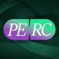 Percolator DEX (PERC) converter at calculator