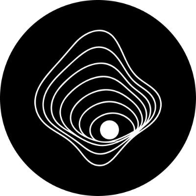 Qu'est-ce que Permacast(PWT)