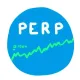 perpcoin price