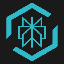 Perplexity tokenized stock (PreStocks) price