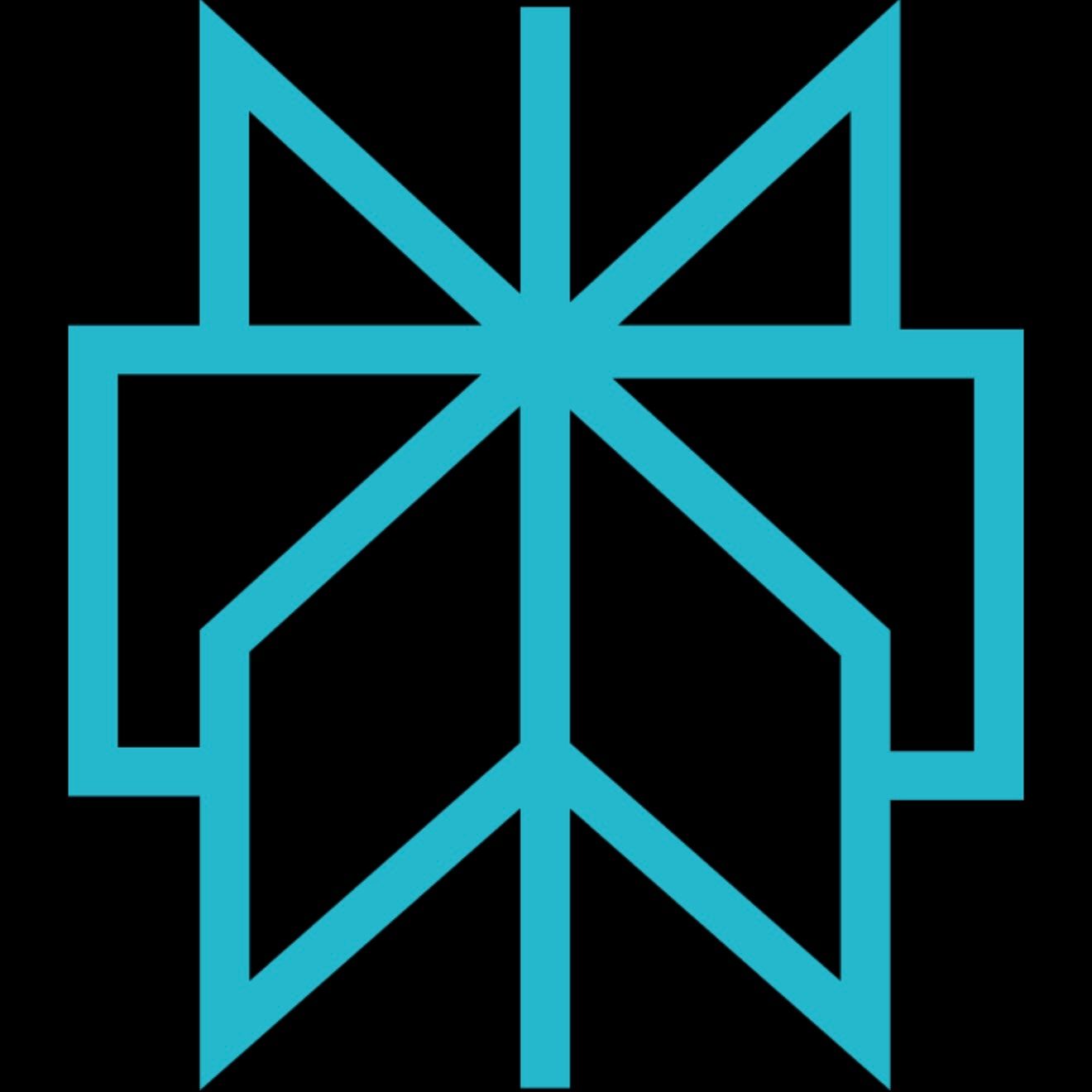 什麼是 Perplexity(Plex)